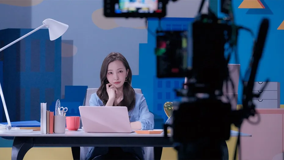 �ߘa8�N�o�σZ���T�X����������@���C�L���O������Đ�����