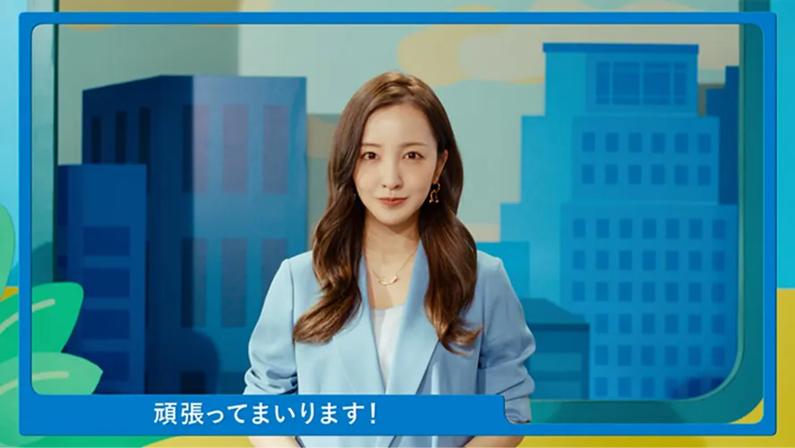 ��F�����񂩂�̃��b�Z�[�W���������