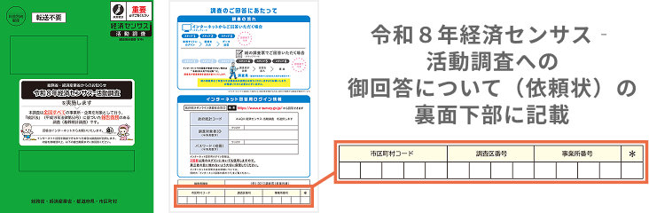 �ΐF�����̏ꍇ