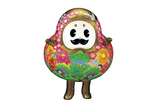 �ΐ쌧�ό�PR�}�X�R�b�g�L�����N�^�[�u�ЂႭ�܂񂳂�v