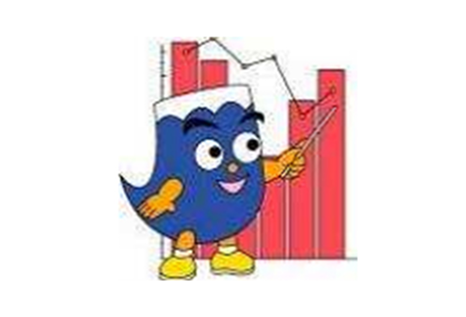 �É����C���[�W�L�����N�^�[�u�ӂ����ҁ[�v