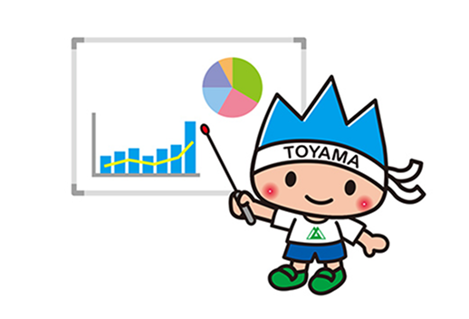 ���C�Ƃ�܃}�X�R�b�g ���Ƃ��ƌN