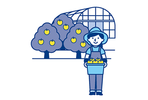 �_�{�Y�������Ƃ̃C���[�W