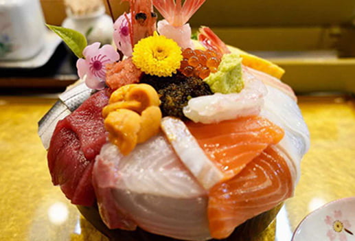 �C�N���̃C���[�W