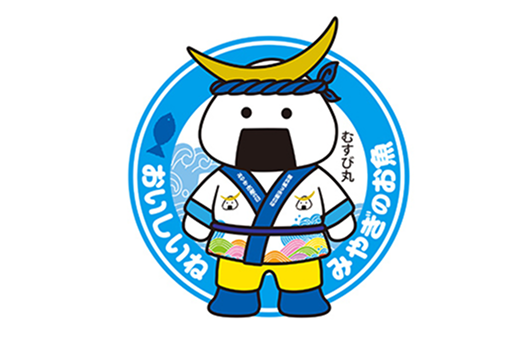 �ނ��ъۂ̃C���[�W�@