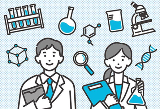 �����҂̃C���[�W