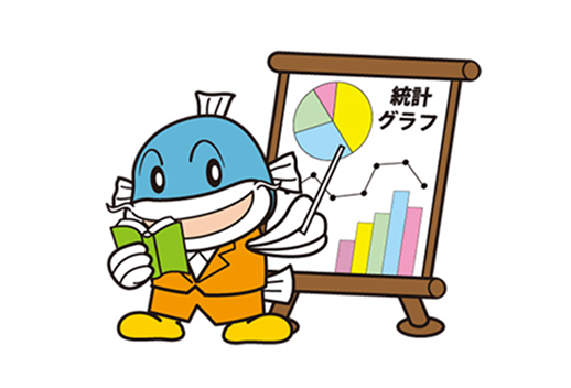 ���ꌧ�̃}�X�R�b�g�L�����N�^�[ �L���b�t�B�[