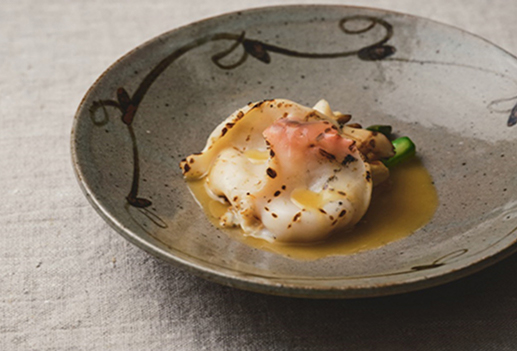 ��嗿���X�̃C���[�W