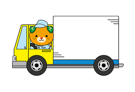 ���Q���C���[�W�A�b�v�L�����N�^�[�u�݂����v